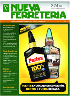 Ferreteria324
