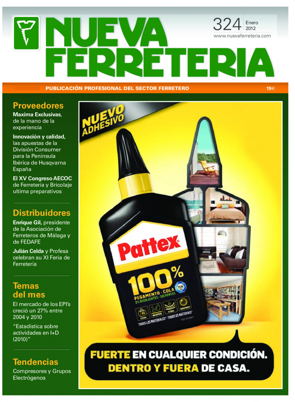 Ferreteria324
