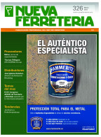Ferreteria326