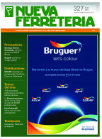 Ferreteria327