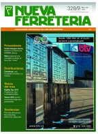 Ferreteria328329