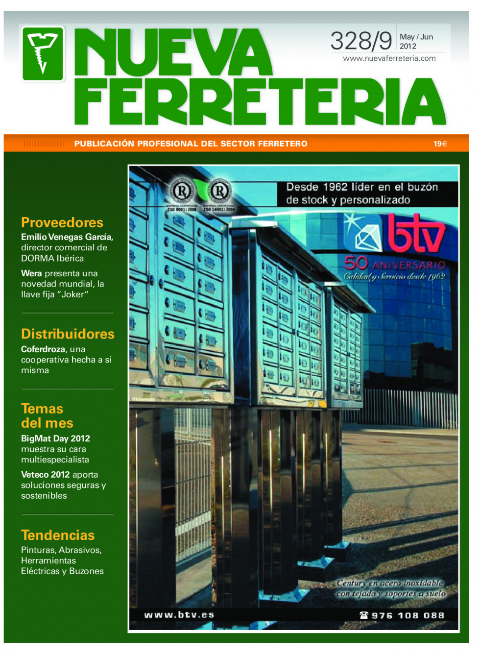 Ferreteria328329