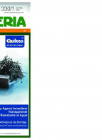 Ferreteria330331
