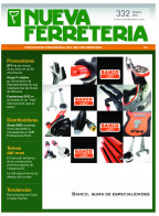 Ferreteria332