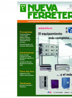 Ferreteria337
