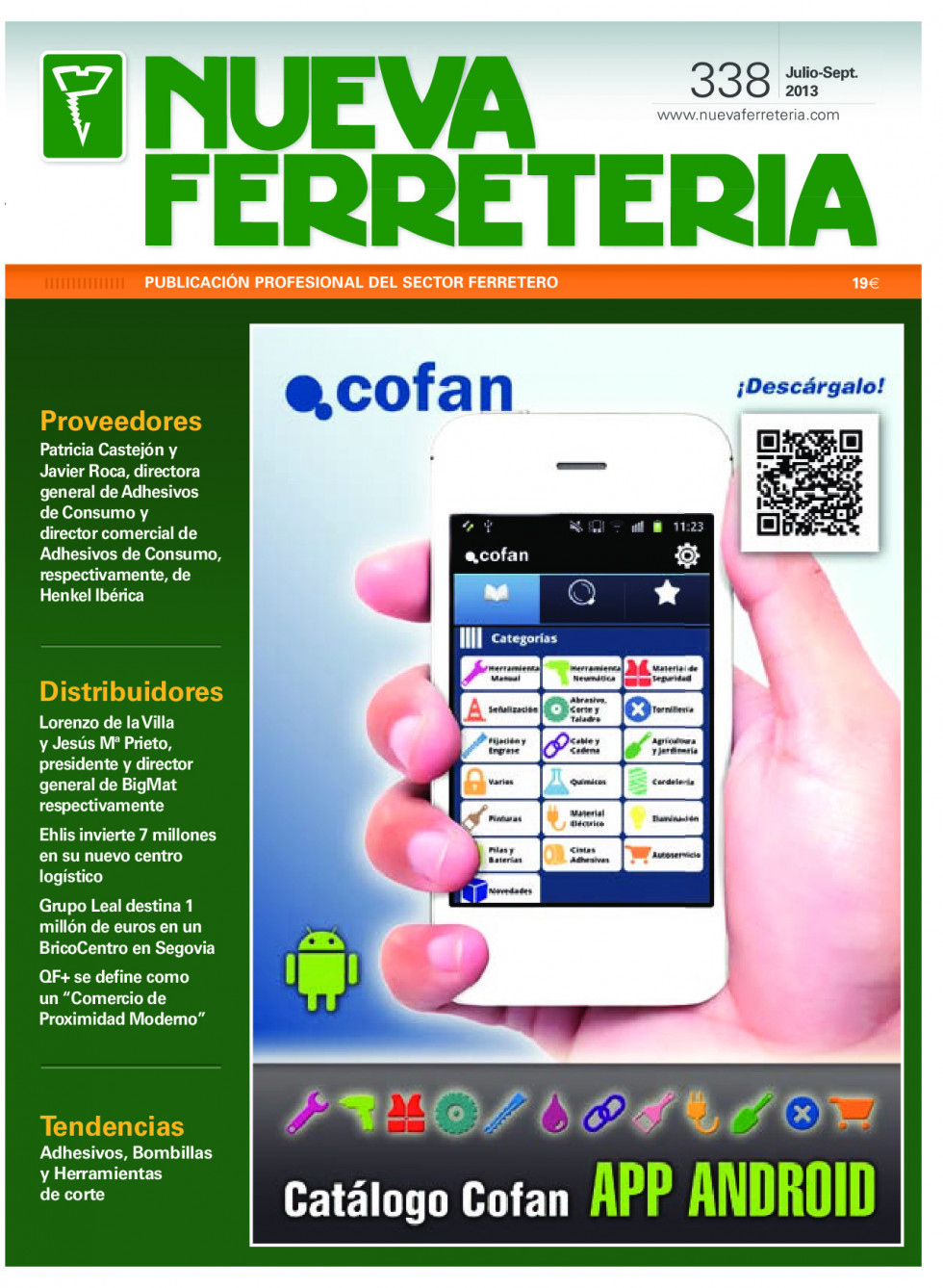 Ferreteria338