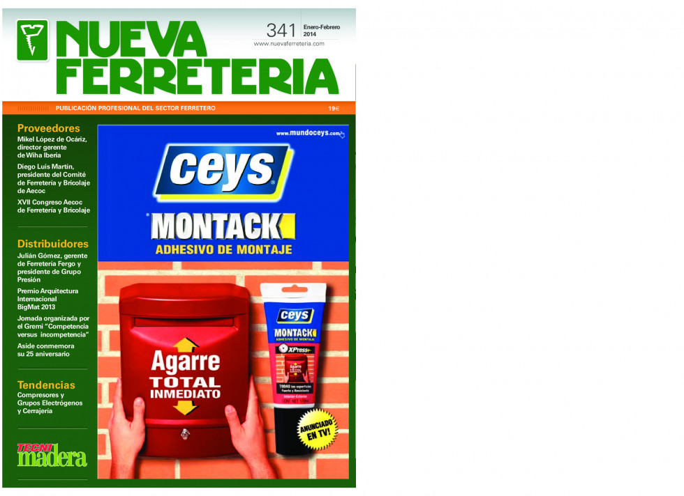 Ferreteria341