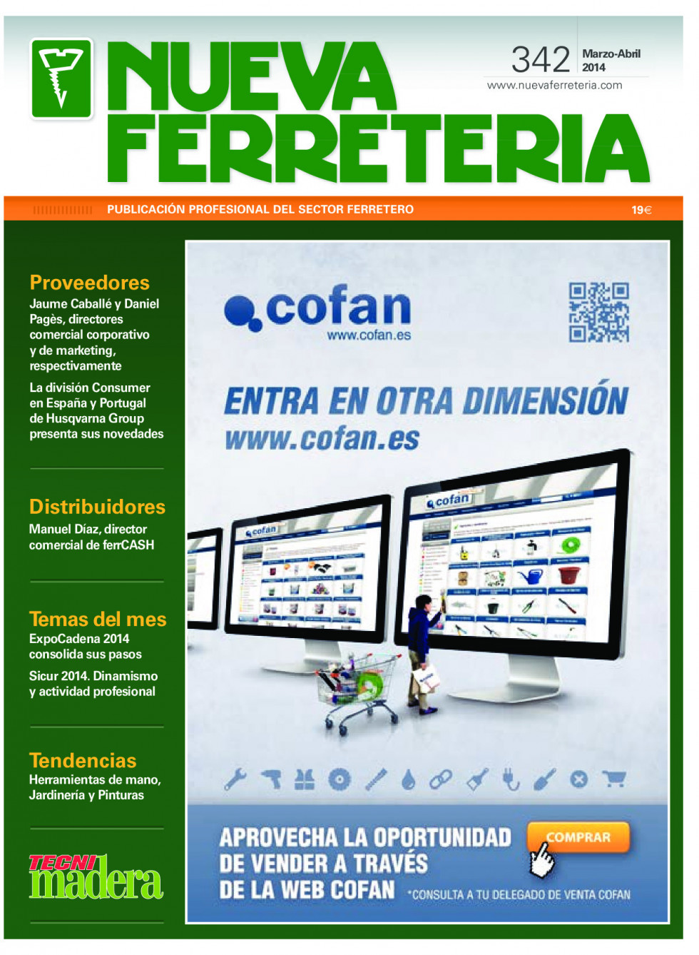 Ferreteria342