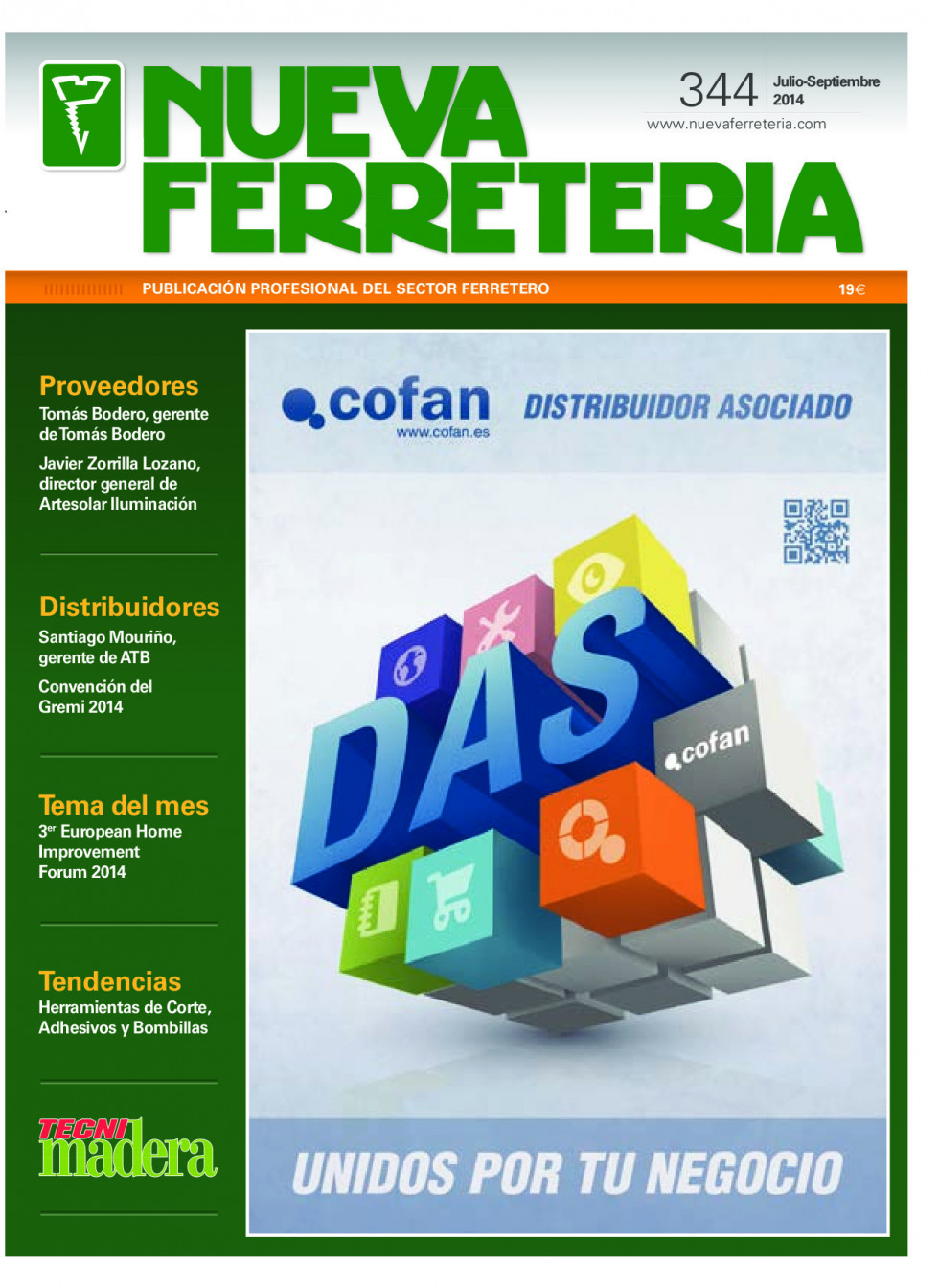 Ferreteria344