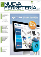 Ferreteria356