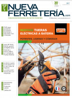 Ferreteria357