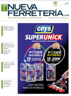 Ferreteria359