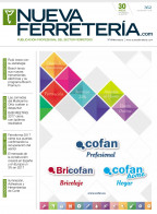 Ferreteria362