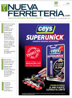 Ferreteria365