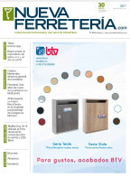 Ferreteria367