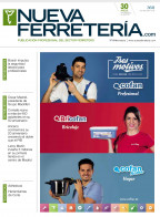 Ferreteria368