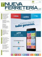 Ferreteria372