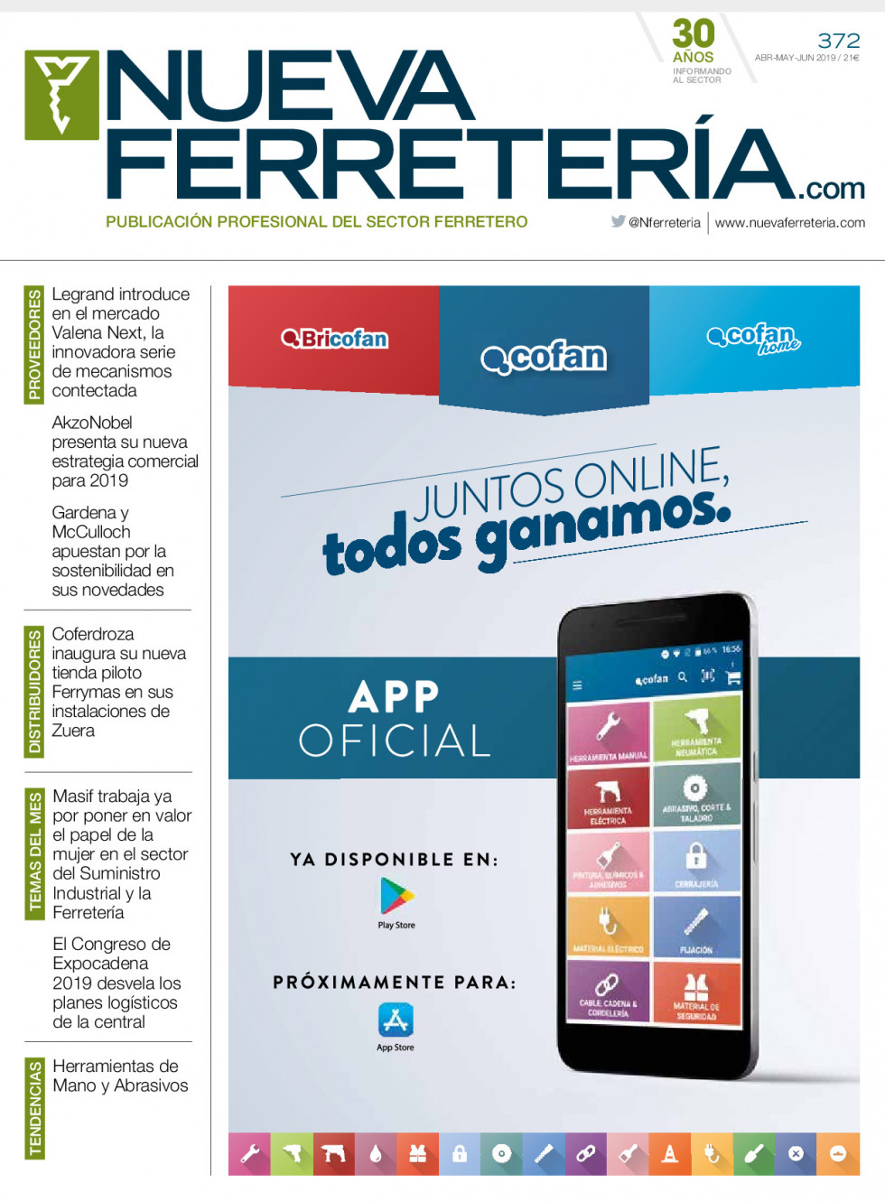 Ferreteria372