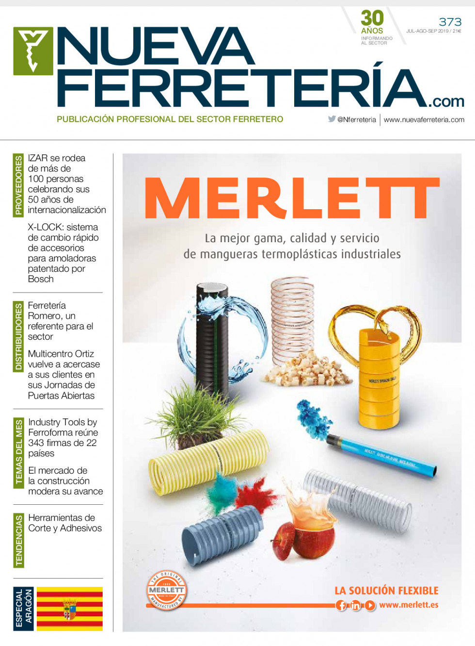 Ferreteria373