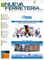 Ferreteria374