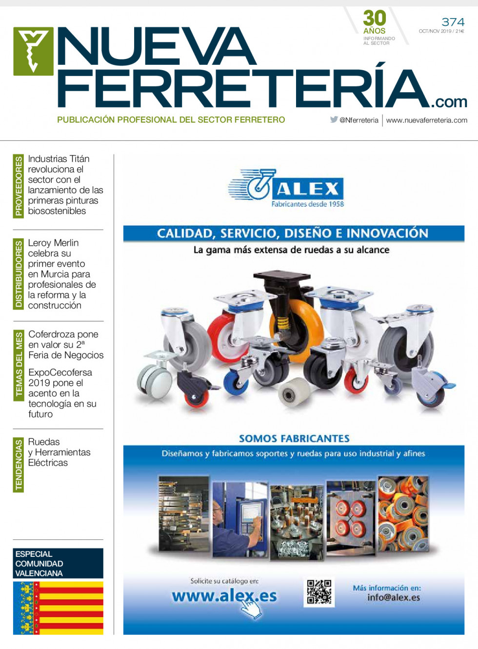 Ferreteria374