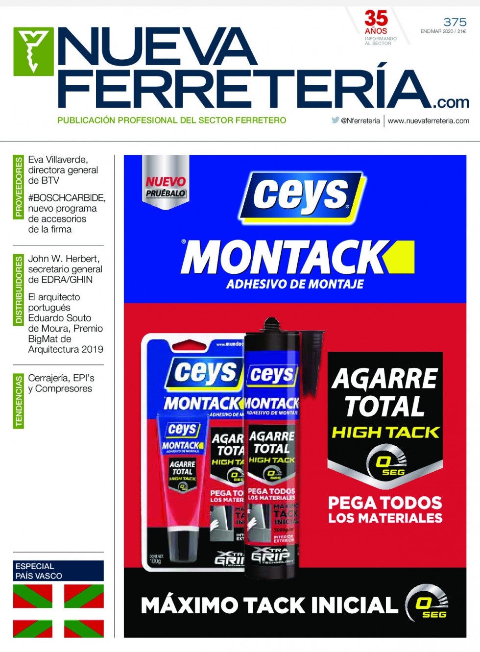 Ferreteria375