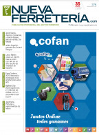 Ferreteria376