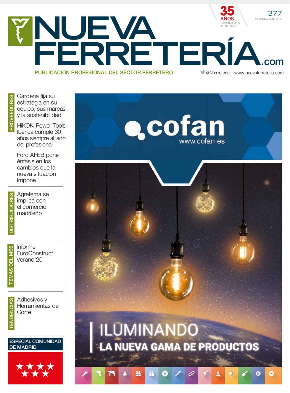 Ferreteria377