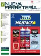 Ferreteria378