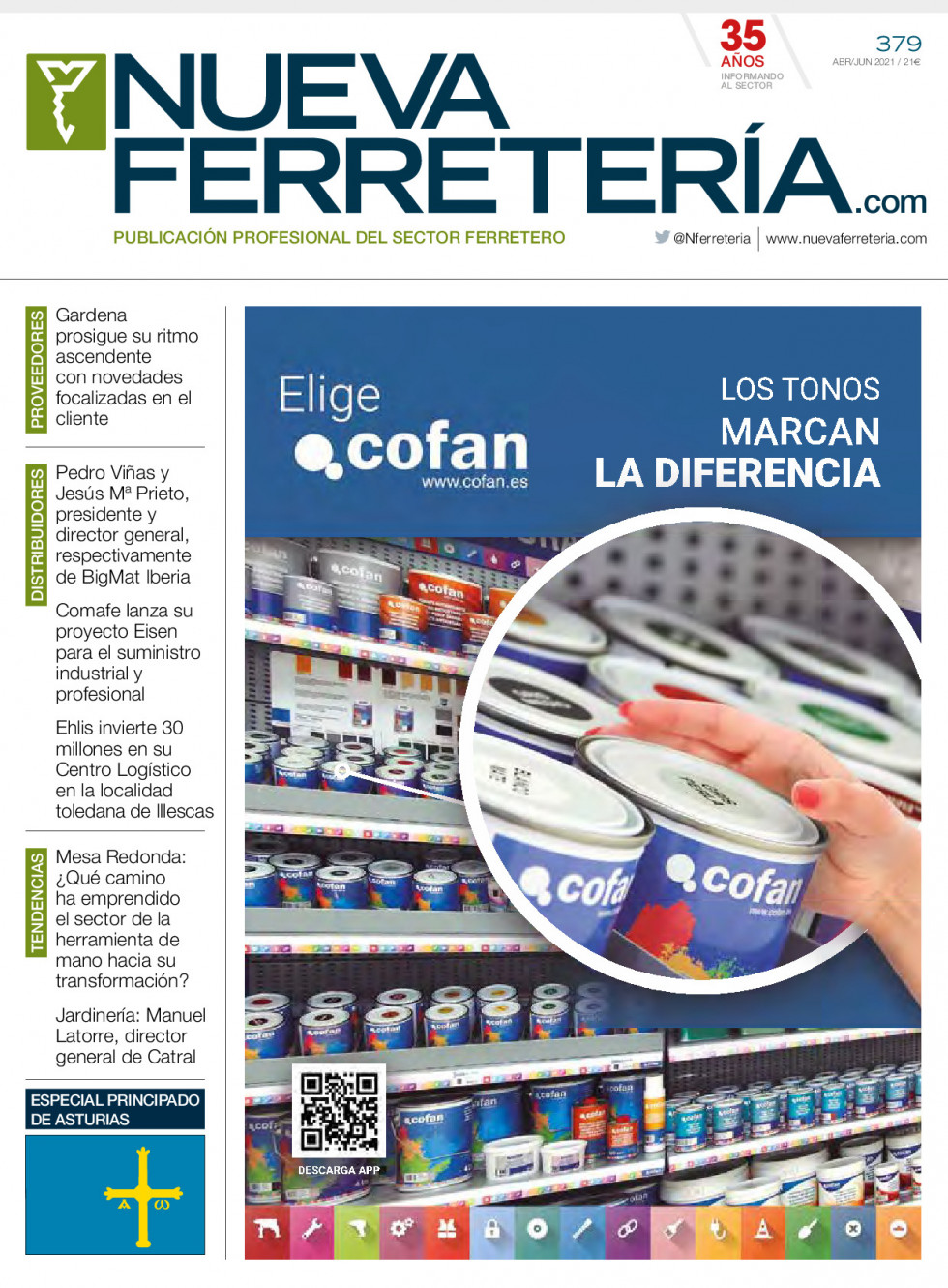 Ferreteria379