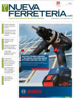 Ferreteria381