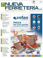 Ferreteria384