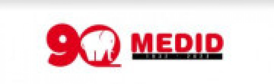 Medid 38216