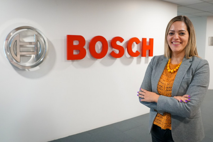 Bosch nathalia pessoa 38428