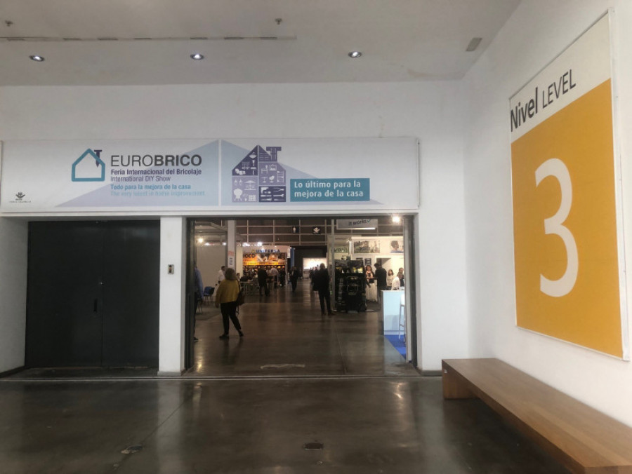 Entrada 38306