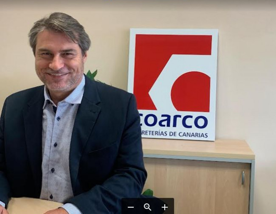 Coarco marketing 38297