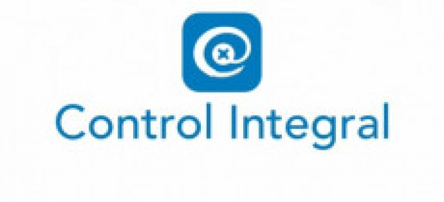 Control web631ed93ba316d 37987