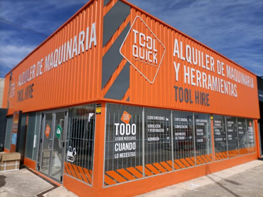 Tienda toolquick benissa nueva tienda 1 38284