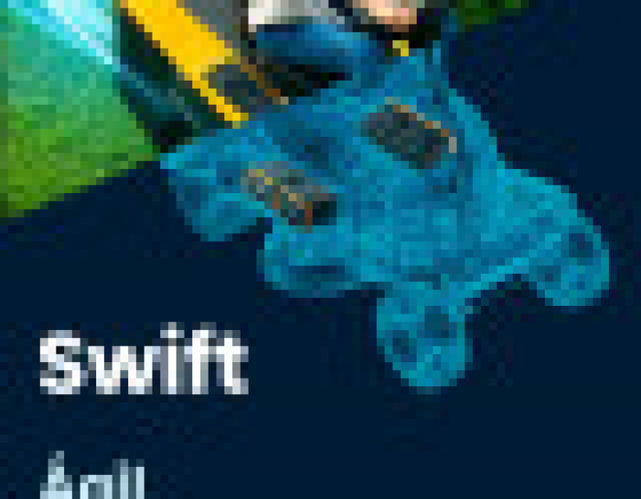 Igs swift 38086