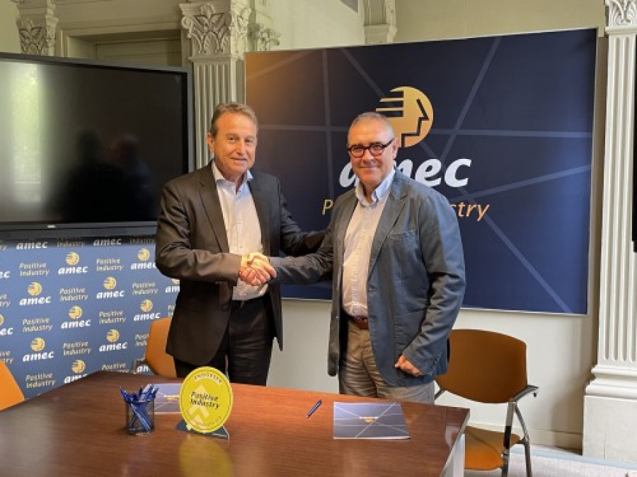 Santiago bassols bcl joan tristany amec redim w500 h375 38059