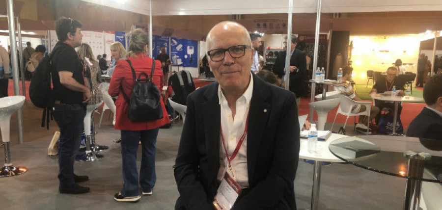 Jesus ejarque 38254
