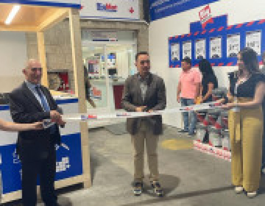 Bigmat benavente joaquin madero y lucio huerga 37929
