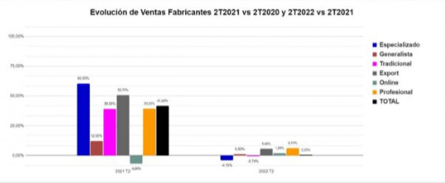 Datos 37763