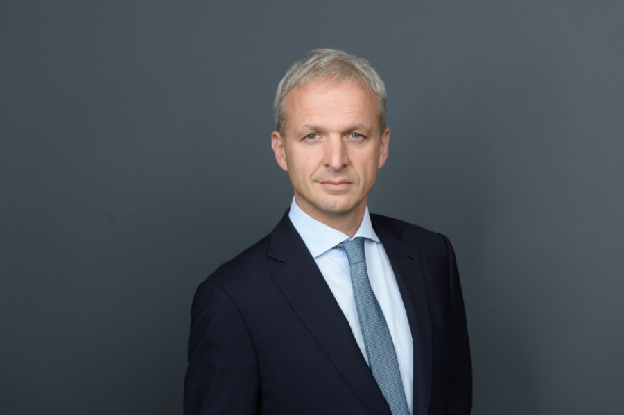 Gregoire poux guillaume 37449
