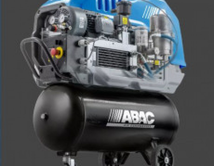 Abac 37440