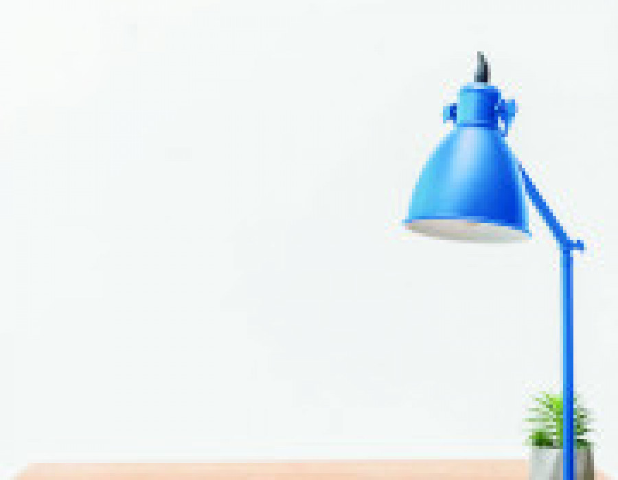 Starlight blue mueble 2 37351