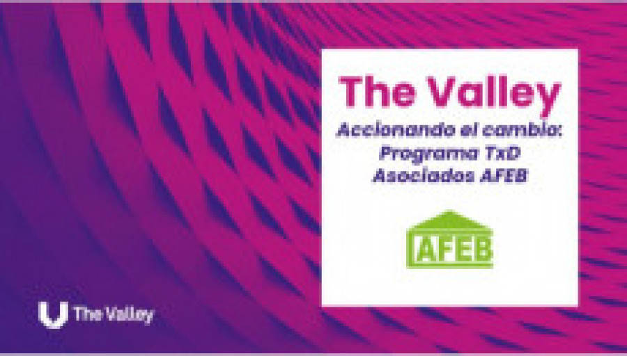 Afeb digital 37427