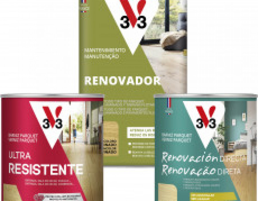 V33bodegon nuevo logo 37527