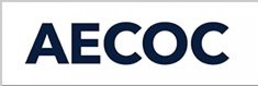 Aecoclogo 37713