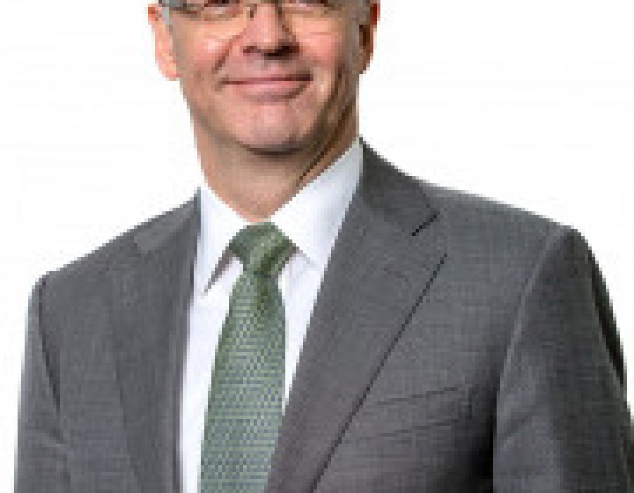 Thierry vanlancker ceo akzonobel  37710